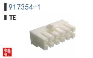 917354-1