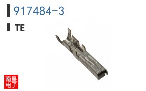 917484-3