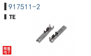 917511-2