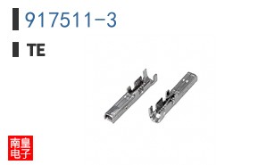 917511-3