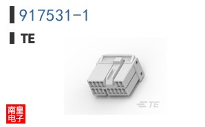 917531-1