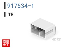 917534-1