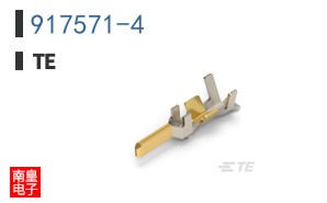 917571-4