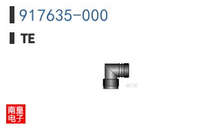 917635-000