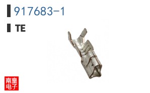 917683-1
