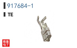 917684-1
