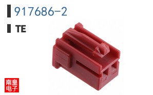 917686-2