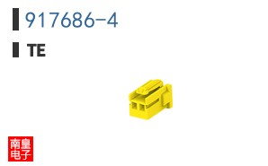 917686-4