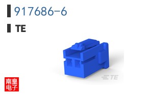 917686-6