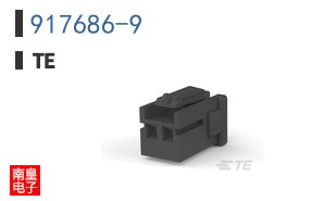 917686-9