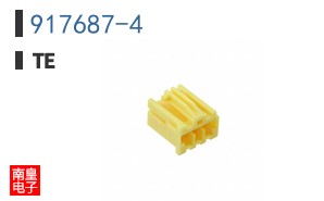 917687-4