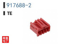 917688-2