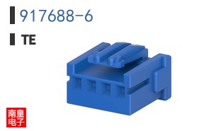 917688-6