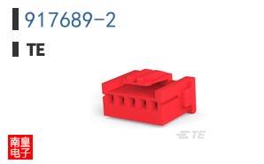 917689-2