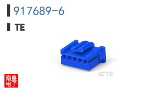 917689-6
