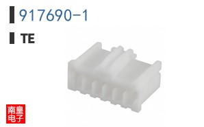 917690-1