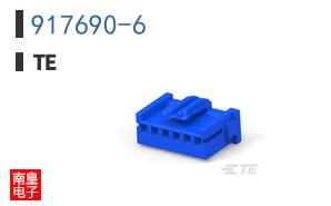 917690-6