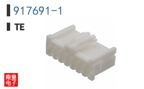 917691-1