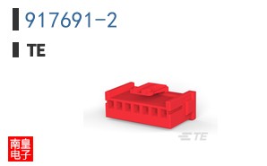917691-2