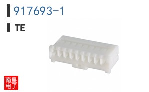 917693-1