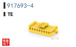 917693-4