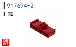 917694-2