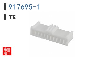 917695-1