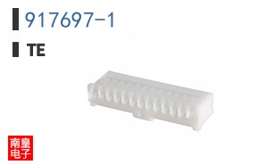917697-1