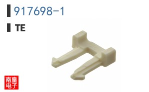 917698-1