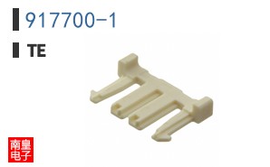 917700-1