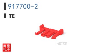917700-2