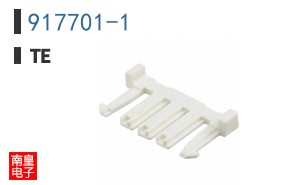 917701-1
