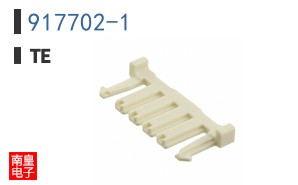 917702-1