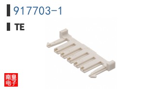 917703-1