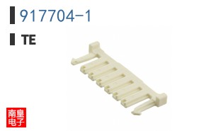 917704-1