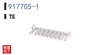 917705-1