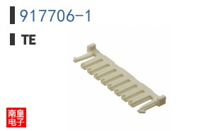 917706-1