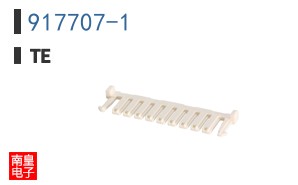917707-1