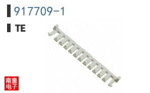 917709-1