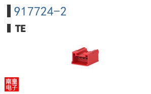 917724-2