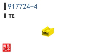 917724-4