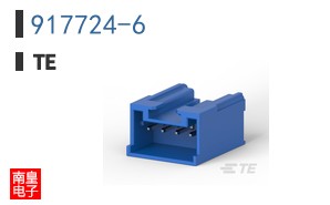 917724-6