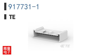 917731-1
