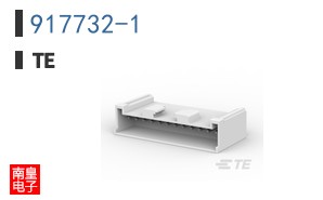 917732-1