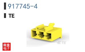 917745-4