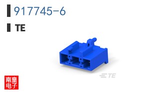 917745-6