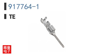917764-1
