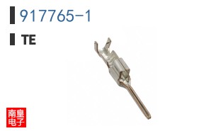 917765-1