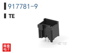 917781-9