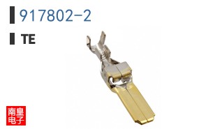 917802-2